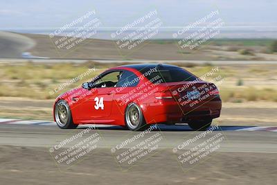 media/Sep-13-2025-Speed Ventures (Sat) [[d6c7200295]]/Green/Session 1 (Sweeper)/